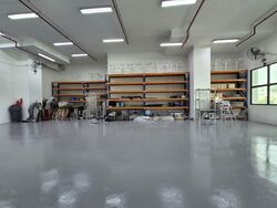 Paya Lebar 178 (D14), Factory #539698071